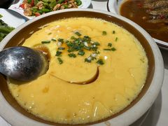 -巢湖名吃·东关老鹅汤(江南风情街店)