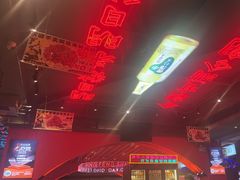 -庆峰龙虾烧烤(合肥一店)
