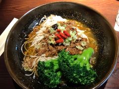 -春水堂人文茶馆(大墩店)