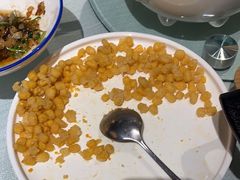 -麓湘小镇(开福万达广场店)