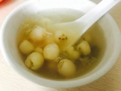 -瘦鬼老档糖水铺