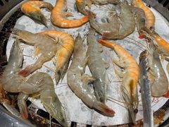 -德得轩烤涮一体自助餐厅(王府井店)