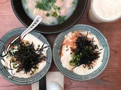 -桃园眷村(万象天地店)