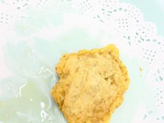 -秋记大排档(国威公寓店)