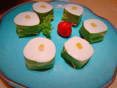 -太泰(万象城店)