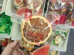 -零食矿工(东湖店)