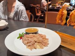-全聚德(双井店)