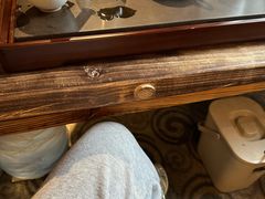 -邈墨茶馆(凤起路店)