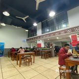 顺德·黄师奶糖水铺
