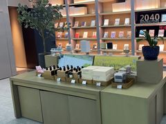 -全季酒店(南京奥体兴隆大街地铁站店)