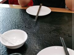-小唐小四川水煮鱼(北三路店)