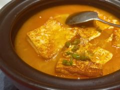 -喜湘宴·精致湖南菜(和平西桥店)