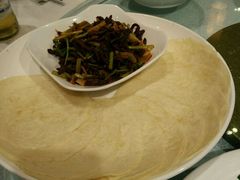 android_upload_pic-渔堂公园餐厅·本帮菜(乐园路店)