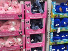 -山姆会员商店(上海浦东店)