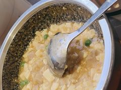 -江南里·新浙菜(苏州大悦城店)