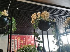 -川骄海鲜自助(亚运村店)