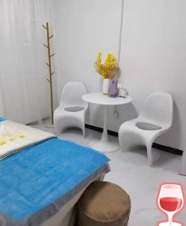 -梦斯绮塑美中心(通州富力星光店)