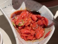 -芙蓉堂(武汉天地店)