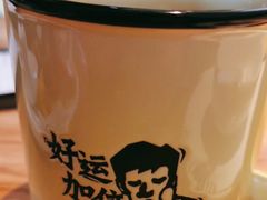 -太二酸菜鱼(浦东正大广场店)