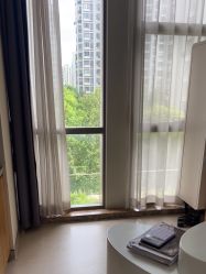 -杭州海亮医院 · 禾芸嘉医美中心