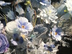 -黑桃K生日订制KTV