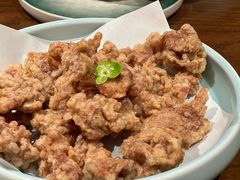 -阿伟海鲜楼·福建菜(延寿店)