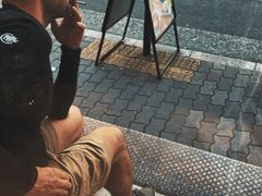 -心斋桥