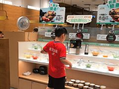 -大头椰·椰子鸡火锅(新梦店)