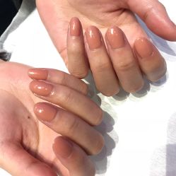 -RL Nail·瑞丽美甲美睫品牌原创店