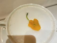 -王品台塑牛排(成都万象城店)