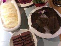 -雾都渣渣火锅(南城智汇城店)