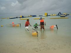 -塞班肯辛顿酒店Kensington Hotel Saipan