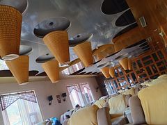 -咸宁万豪温泉谷度假区