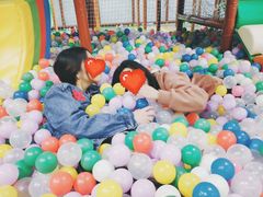 -XONE潮玩运动馆