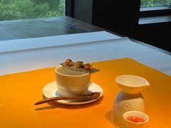 -桂语山房(满觉陇店)