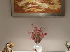 -宸宸画框裱画配框工厂店(莘庄店)