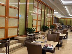 -锦粤宫·精致粤菜(深圳北站店)