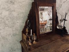 -侘寂甜品(自取店)
