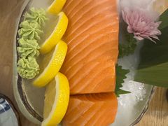 -米禾良日料(人民广场店)