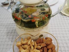 -鼎鼎西餐厅