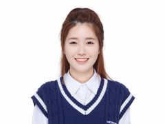 -爱定格照相馆.证件照(周浦万达店)