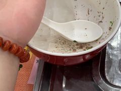 -教师之家赵家羊汤馆(东青龙街店)