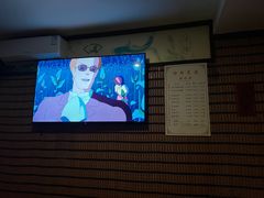 -御轩足道·SPA·养生·保健(瑞金北路店)