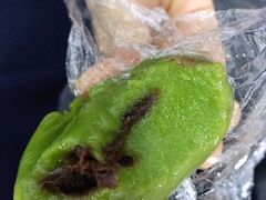 -许阿姨糕团店(南京总店)