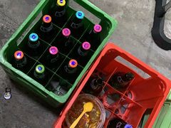 -石灰市毛记烧鸡公(解放碑店)