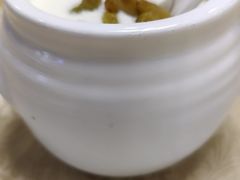 -楼兰印象(朝外店)