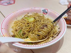 -嗨椒小面(萝岗万达店)