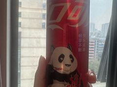 -成都宽窄巷子西美居酒店