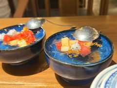 -首秀·四川料理(星耀101店)