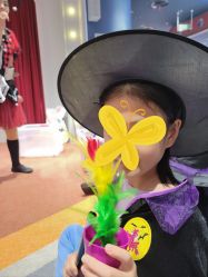 -奈尔宝家庭中心·亲子餐厅(北京东坝万达店)